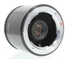 Minolta converter s - converter-s, md