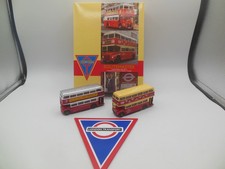 EFE 99911 Routemaster London