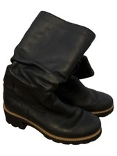 Remonte Damen Stiefel Slouch