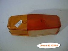 Jokon Rückleuchtenglas