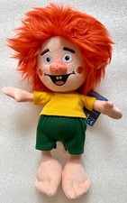 Pumuckl 28 cm Schmidt Spiele