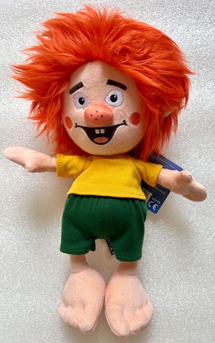 Pumuckl schmidt spiele - pumuckl,