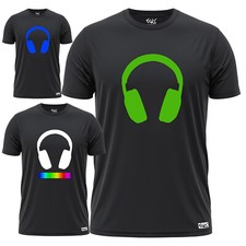 EAKS® Herren T-Shirt