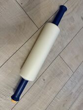 Tupper Profi  Teigrolle Nudelholz zum befüllen