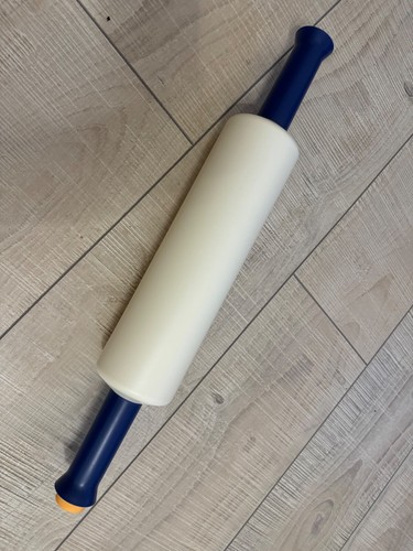 Tupper profi teigrolle - profi,