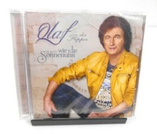 OLAF DER FLIPPER ICH MACHS WIE