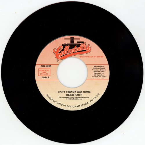 Blind faith winwood e - blind,