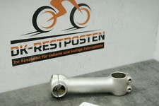 Ritchey Vorbau 130mm 1 1/8"