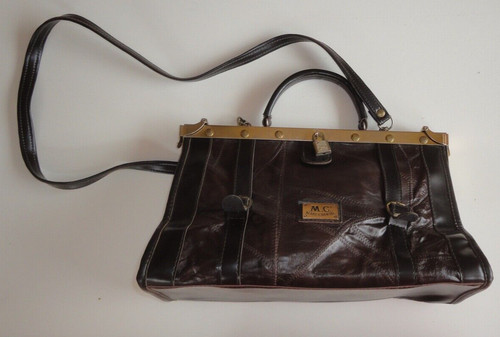 Damen handtasche - damen,