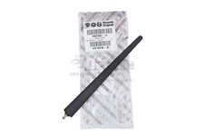 Original Antennenstab für