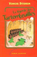 Die Legende der Tartembouilles