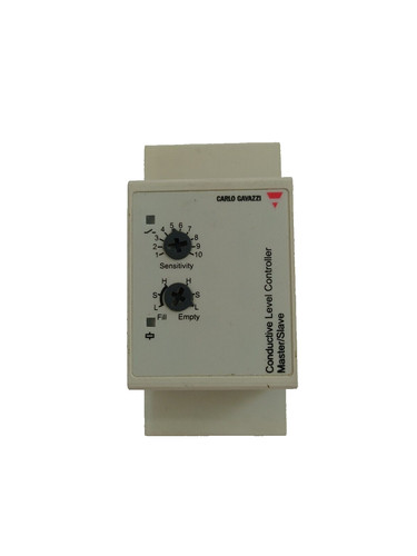 Carlo gavazzi clp2fa1b230 - carlo,