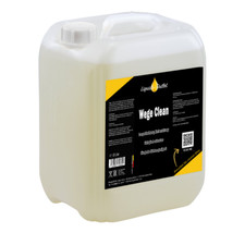 Liquid outlet wegeclean 10l - outlet,