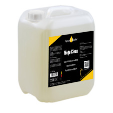 Liquid Outlet WegeClean 10L Wegerein Konzentrat Steine Platten Unkrautvernichter