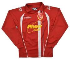 Saller 2009-10 ENERGIE COTTBUS