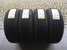 4 Stück Sommerreifen 4x 245/45 R18 100W XL Neureifen  Autoreifen