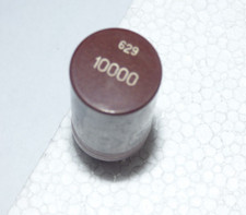 10000khz  Quarz Crystal Resonator