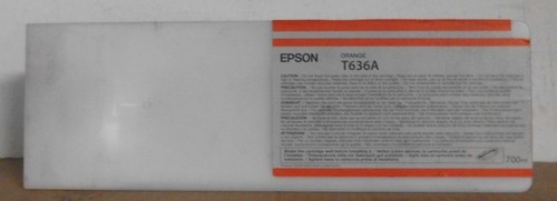 Original epson t636a tinte - original,