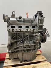 Motor Volkswagen 1.6 FSI BLP