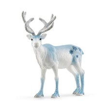 Schleich - 72220 - Collectors