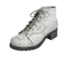 *Brako* NEU Stiefeletten