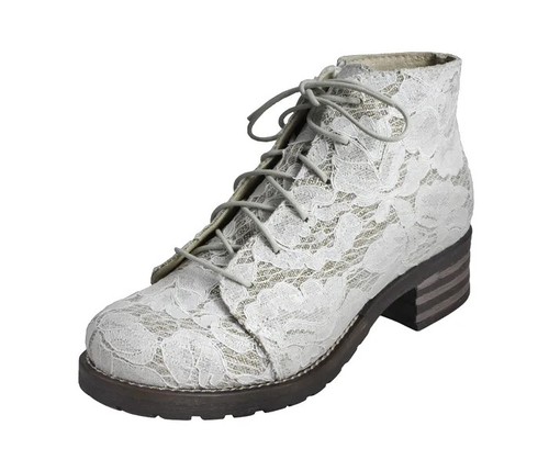 Brako neu stiefeletten - neu,
