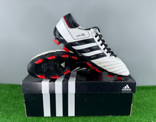 Adidas adiPURE III FG G12682