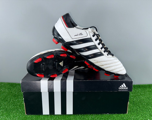 Adidas adipure iii g12682 - adidas,