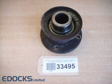 Verbindung Differential Hinterachse Kardanwelle Gelenkwelle Frontera B Opel