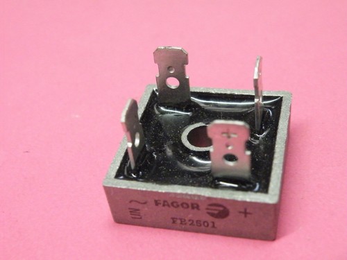 Fbpc1502 brückengleichrichter - fbpc1502,