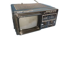 Isp portable tvr - isp, tvr-7150