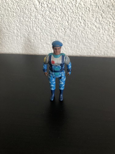 Dino riders tyco 1989 vintage - riders,