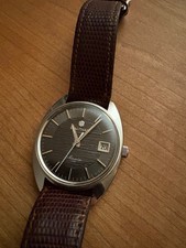 Armbanduhr Waltham - Automatic