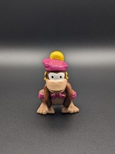 Nintendo Super Donkey Kong