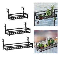 Pflanzenständer für den