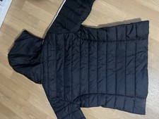 adidas Jacke Herren Größe S