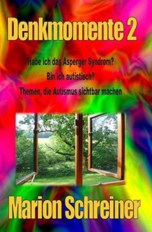 Denkmomente habe ich das - denkmomente,