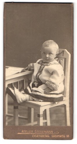 Fotografie atelier stegemann - fotografie,