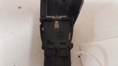 Peugeot 307 2007 - , switch
