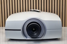 Barco PGWU-62L Laser Beamer