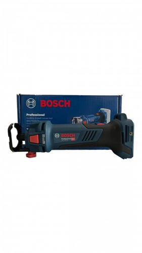 Bosch gcu18v - bosch, gcu18v-30