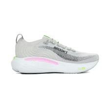 brooks adrenaline gts 25 damen