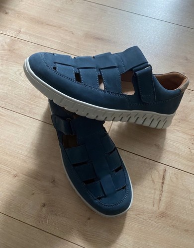 Waldläuter baldo schuhe - waldläuter,