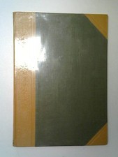 Enzyklopädie der technischen