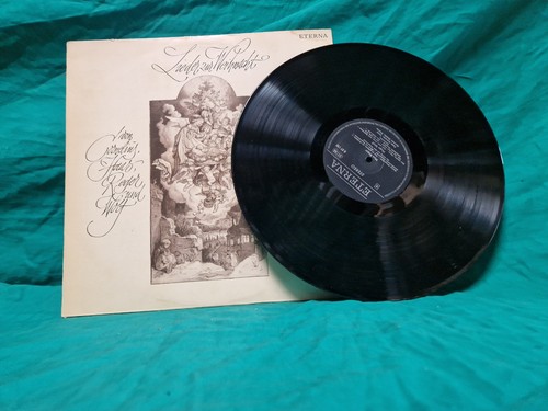 Schallplatte schallplatten - schallplatten, lp