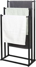 Handtuchhalter Stehend