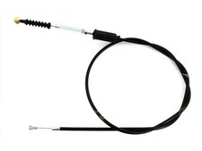 Kreidler Florett Super 4