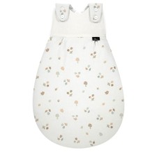 Alvi Baby Schlafsack Mäxchen