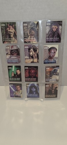 1999 episode star wars frito - 1999,