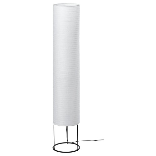 Ikea weiße stehlampe - ikea,